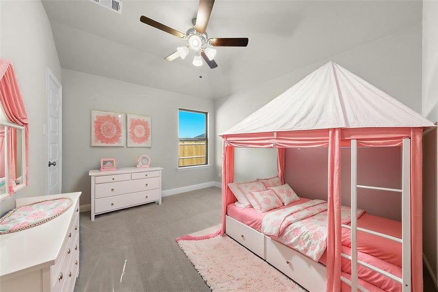 Representative image Representative image