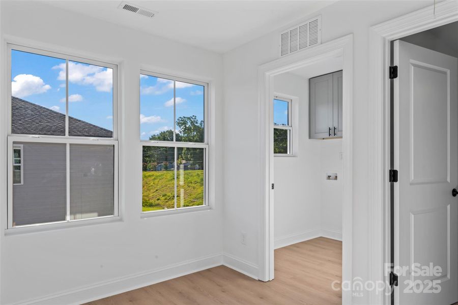 Image 23 of a home in .