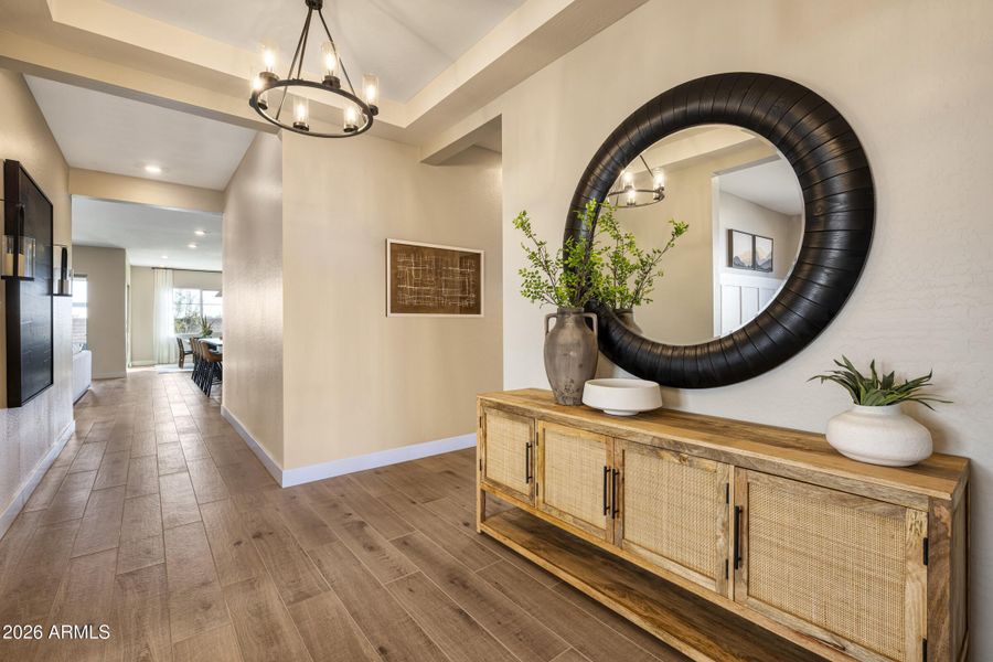 Waterston Central Elden Foyer Final Low