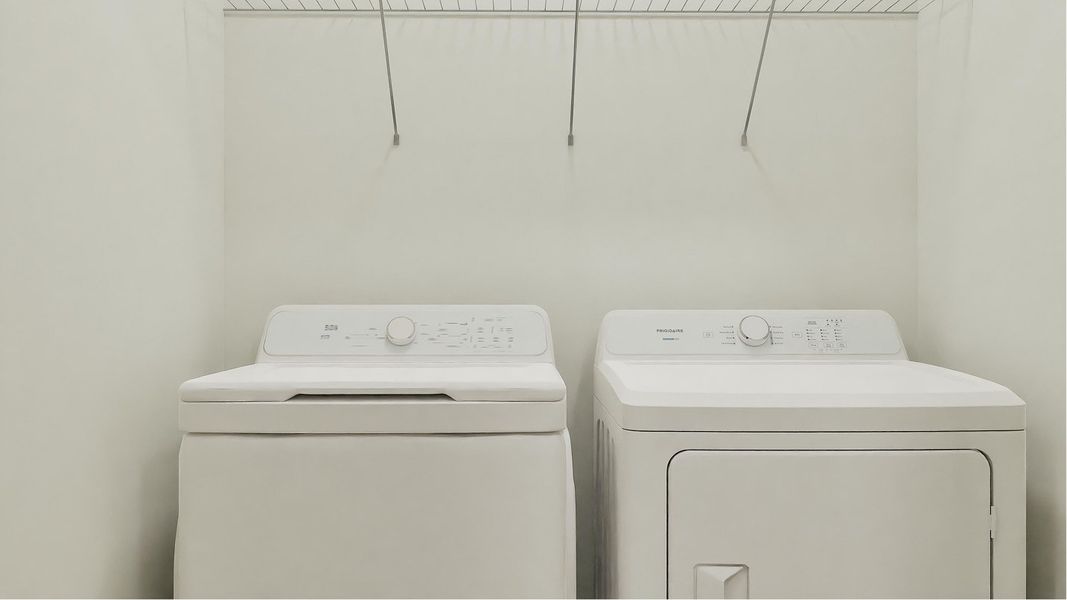 2068 Pearlstone Laundry F2 Base1 2068 Pearlstone Laundry F2 Base1