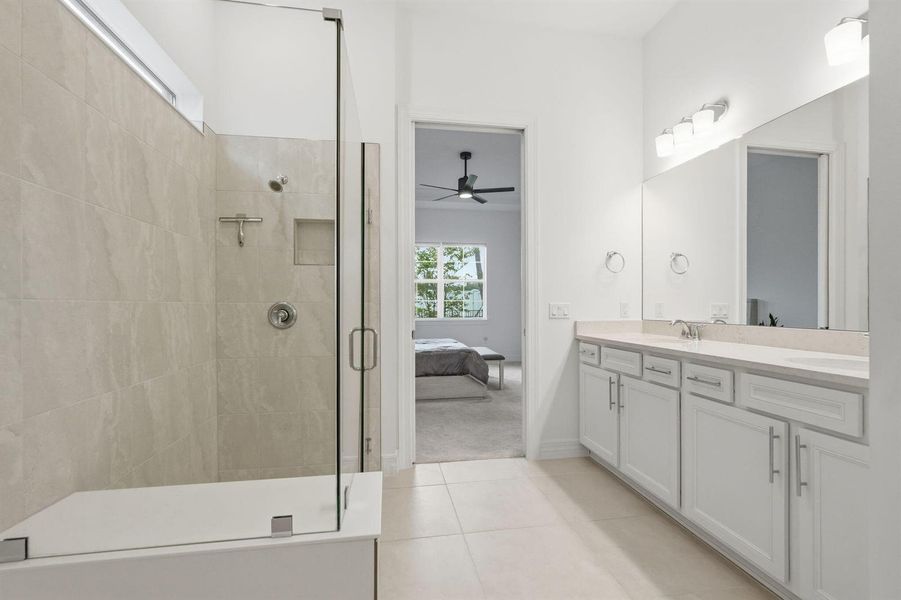 6-web-or-mls-10550_Northbrook_Cir_006 6-web-or-mls-10550_Northbrook_Cir_006