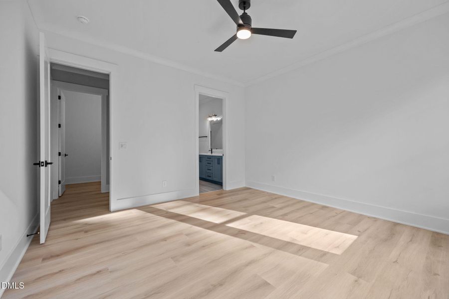 72-web-or-mls-IMG_5452