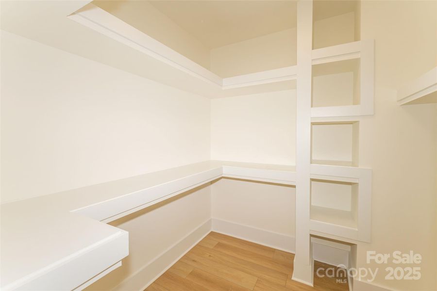 Image 32 of a home in . Image 32 of a home in .