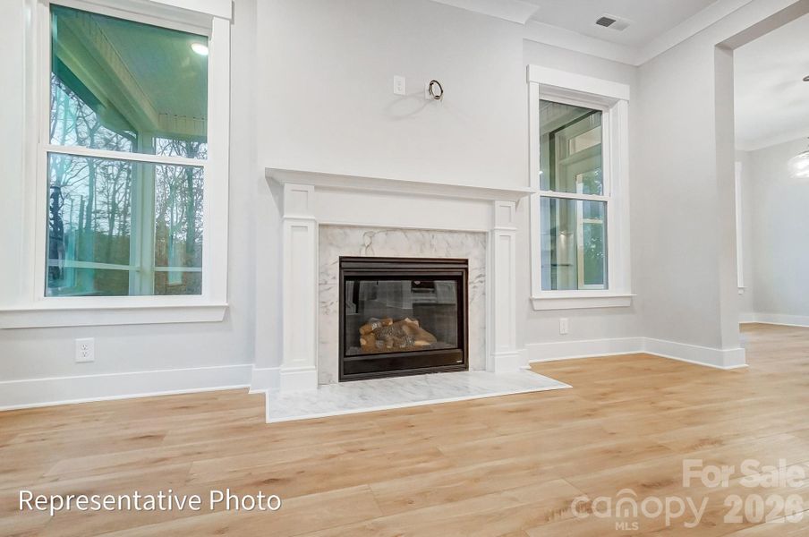 Representative photo