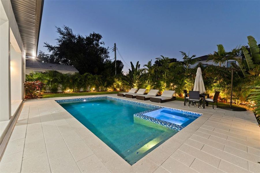 Community amenities in , Tampa (Image 54).