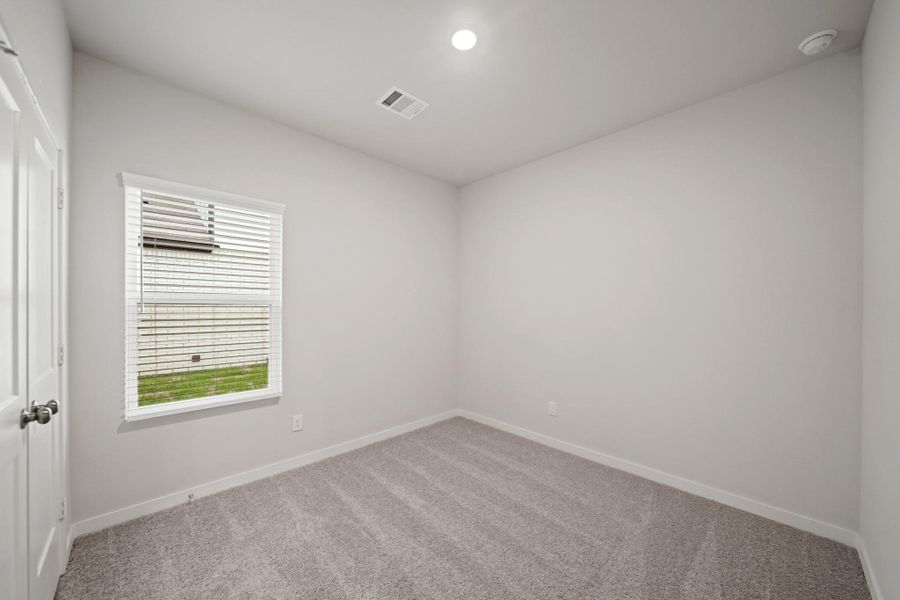 Representative Photo Representative Photo