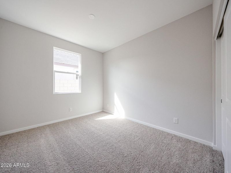 20_New-Home-for-Sale_Teravalis_Buckeye_A