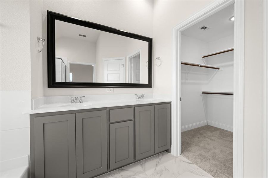 200 Restoration- Primary Suite-3 200 Restoration- Primary Suite-3