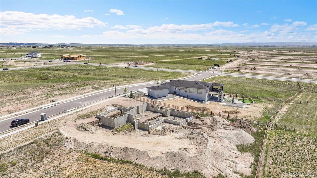 Image 18 of a home in .