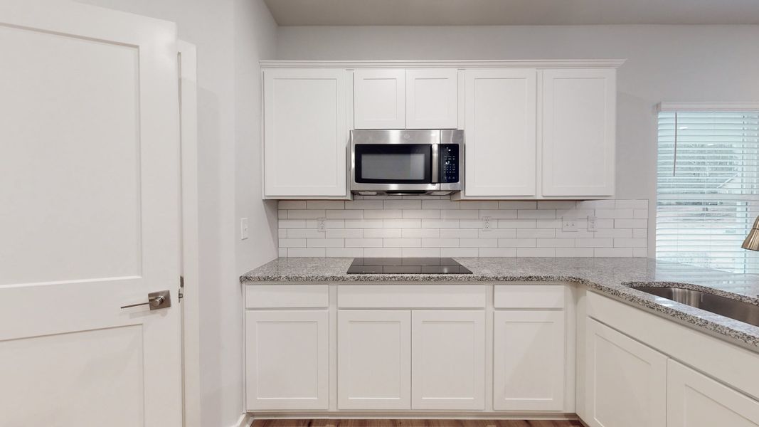 New Home in Hogansville, GA.  - Slide 34