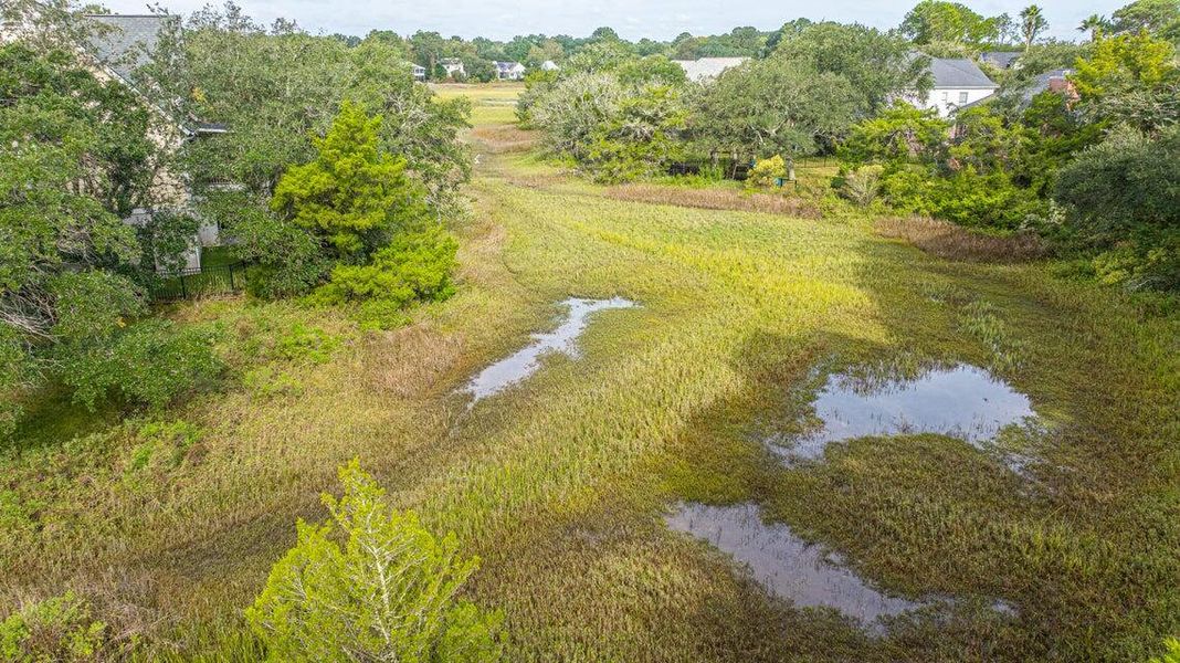 Natural landscape and outdoor views near in Charleston (Image 18). Natural landscape and outdoor views near in Charleston (Image 18).