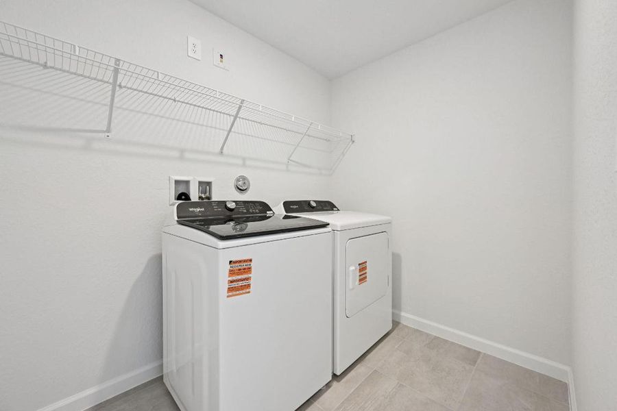 14202 New Dawn Rd Indiantown (26)