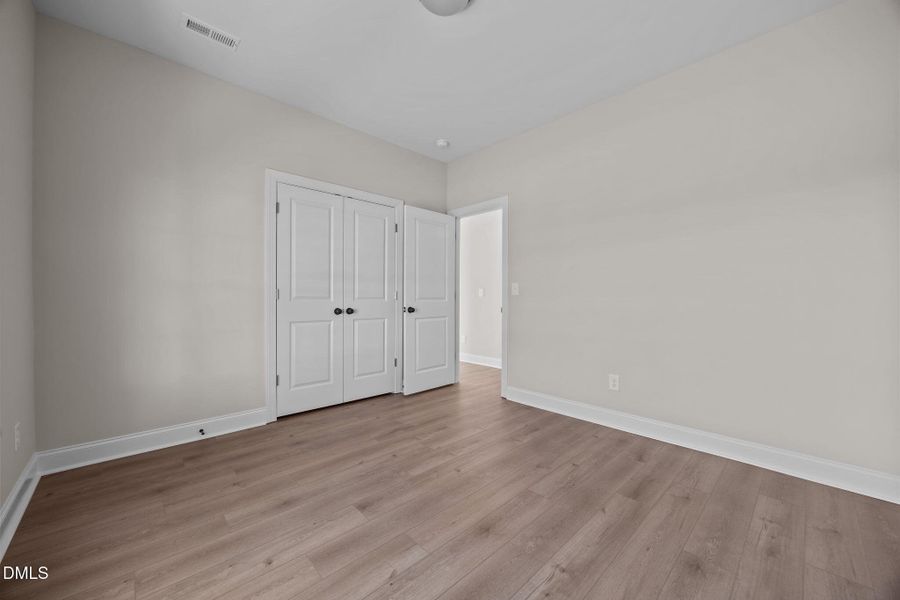 15-web-or-mls-IMG_8739