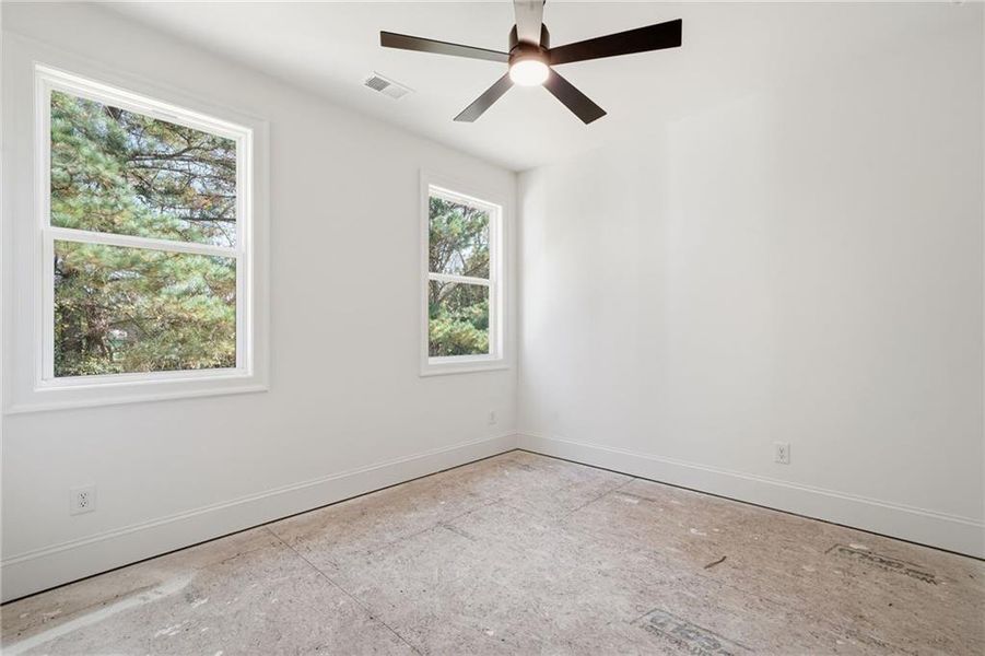 Image 38 of a home in . Image 38 of a home in .