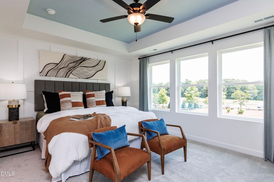 virtual-tour-149304-photo-17510547698935