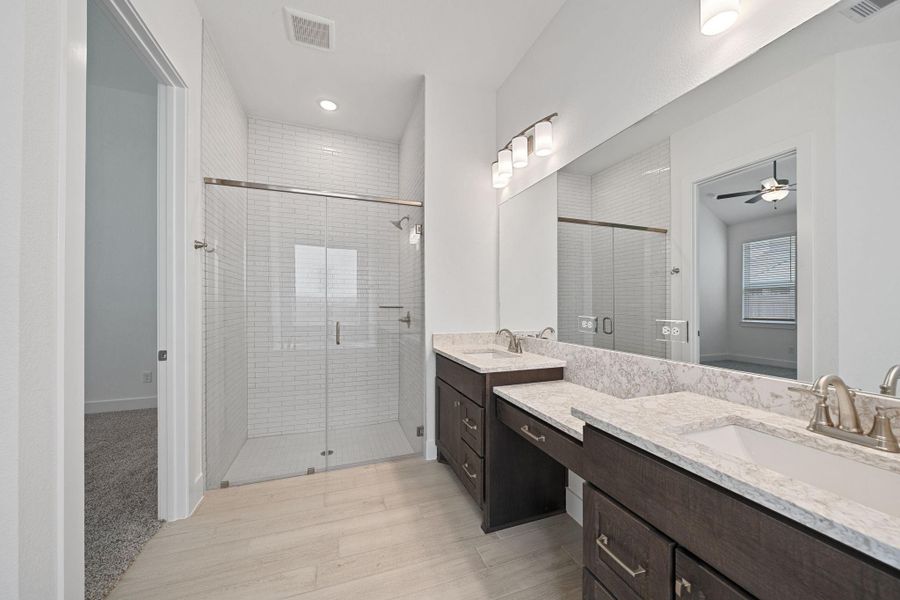 representative photo