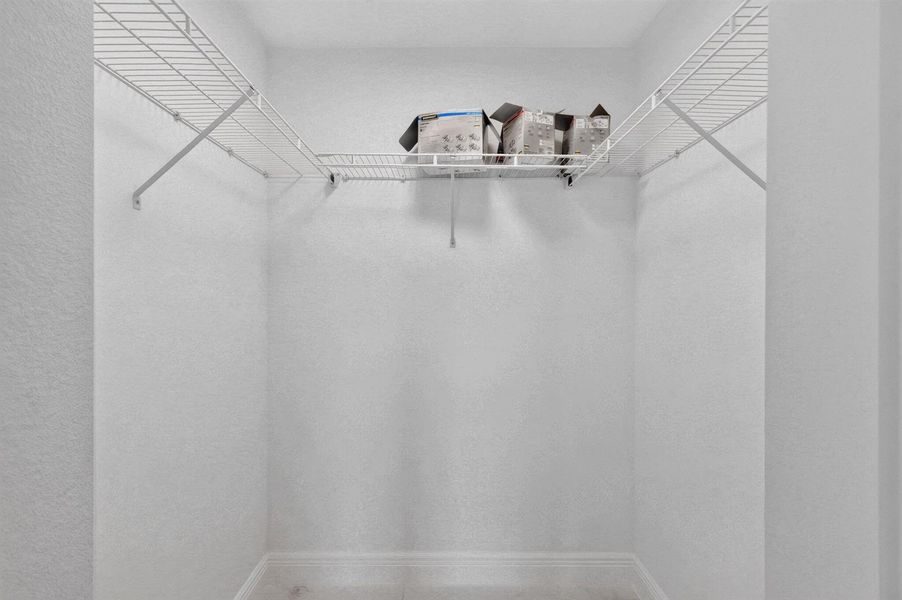 32-web-or-mls-5P1A6197