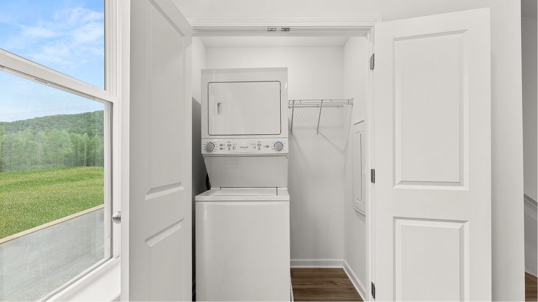 2729 Asbury Laundry F2 051525