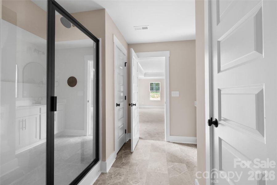 Image 41 of a home in .