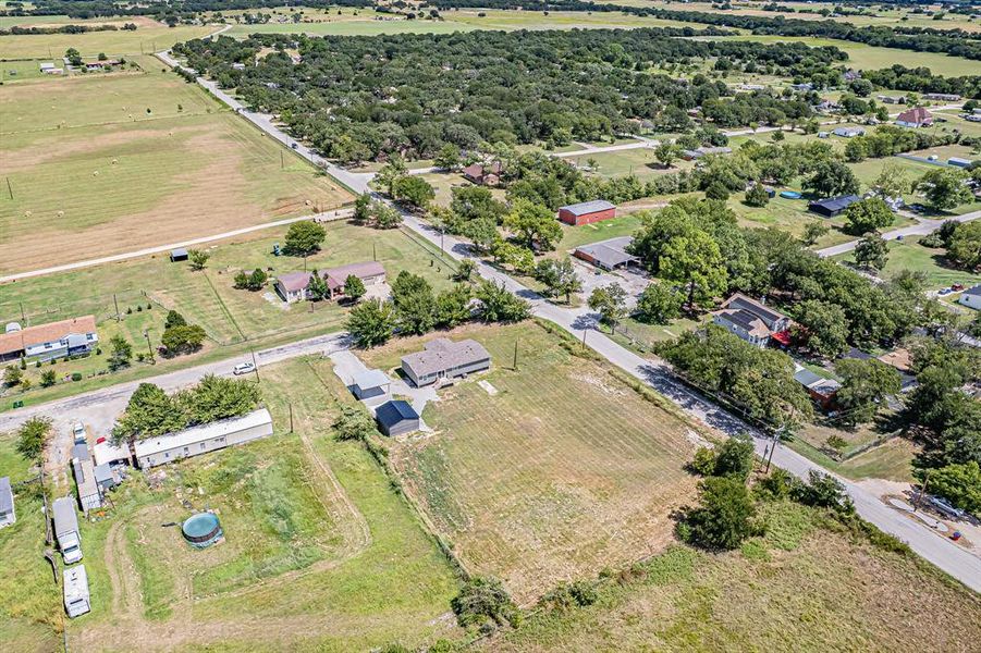 Image 34 of a home in . Image 34 of a home in .