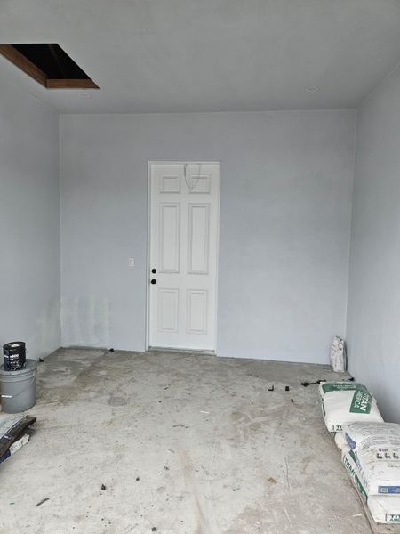 PHOTO-2026-04-07-13-53-22 8