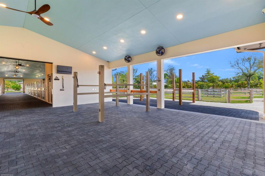 16219 Hollow Tree Ln 069