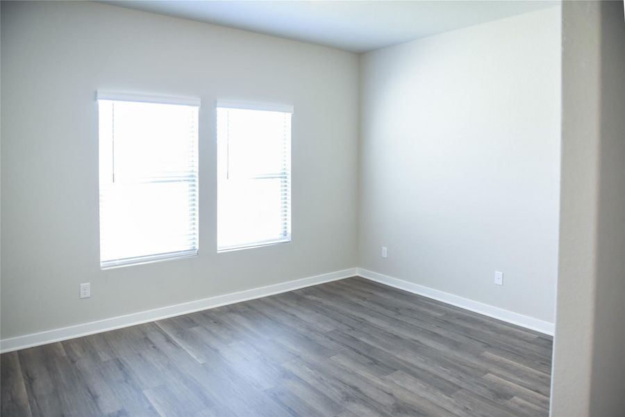 Primary Bedroom Primary Bedroom