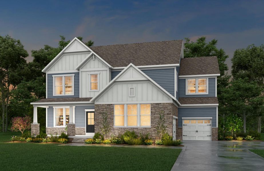 Theodore D Theodore D