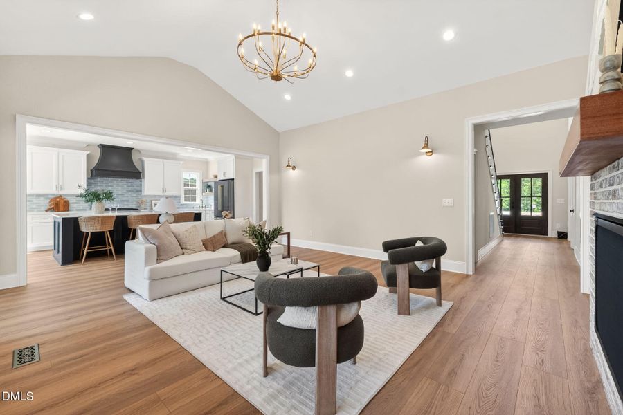 25-web-or-mls-DSC06199