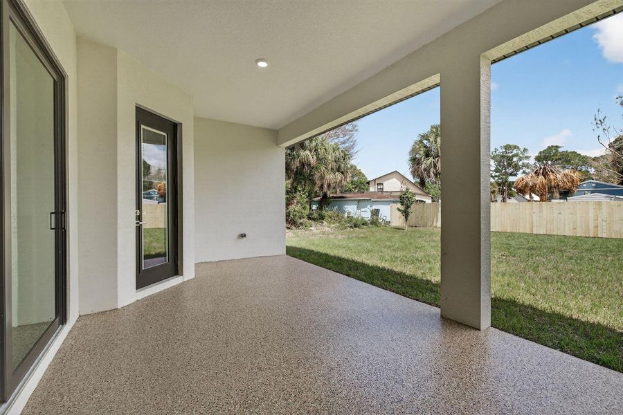 47-web-or-mls-3A5A1654 47-web-or-mls-3A5A1654