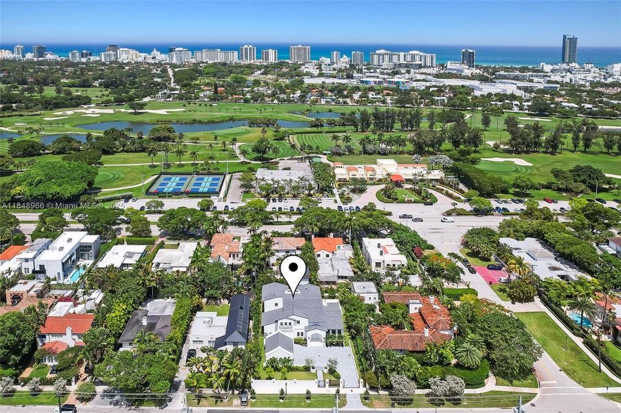 Image 71 of a home in . Image 71 of a home in .