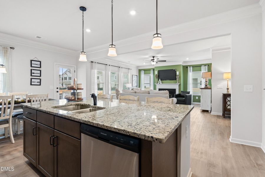 Representational Photo