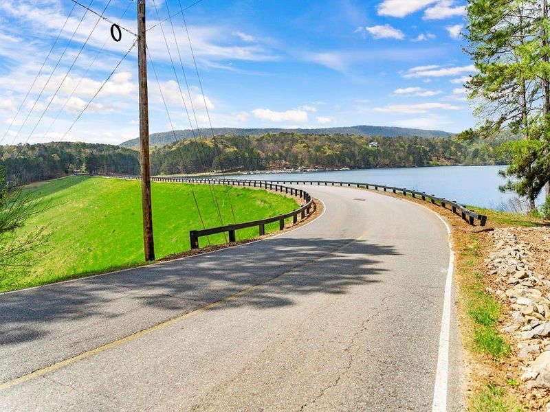 Image 23 of a home in .