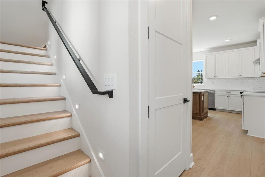 Image 45 of a home in .