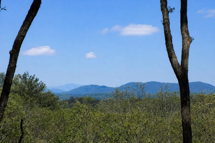 Natural landscape and outdoor views near  in Blue Ridge (Image 45).