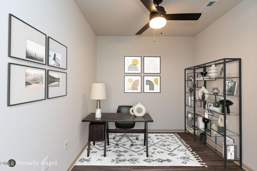 003-1920x1080-office