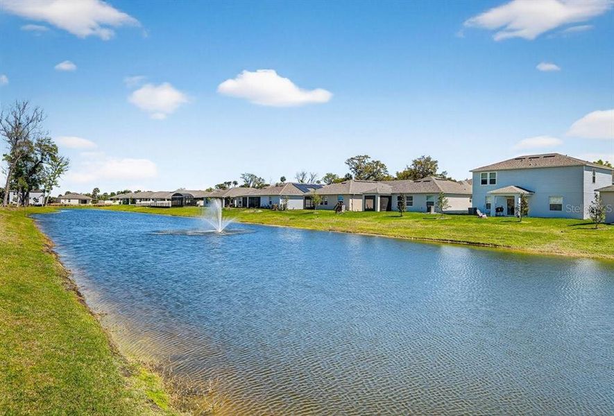 Image 45 of a home in Riverfront.