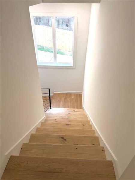 Spacious, unfurnished interior of a new home in , Decatur (Image 42). Spacious, unfurnished interior of a new home in , Decatur (Image 42).