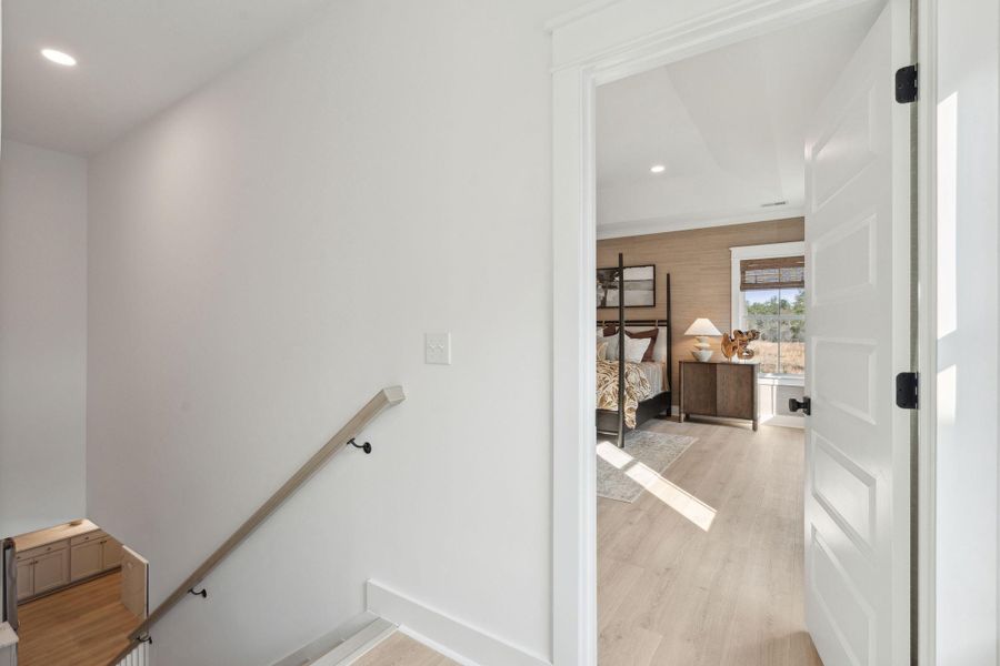 Image 46 of a home in Tidewater at Lakes of Cane Bay.