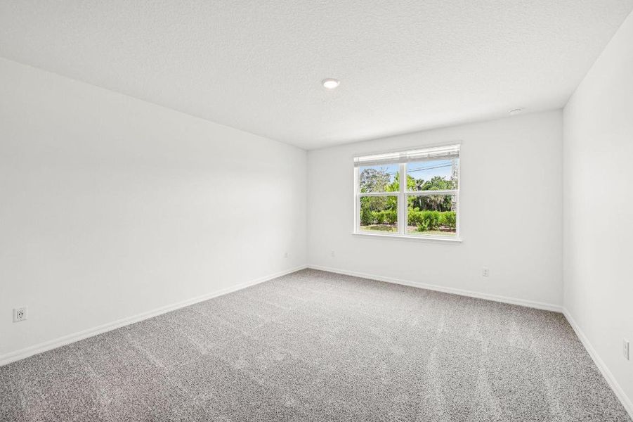 5421 Hampton Park Cir Vero Beach (22)