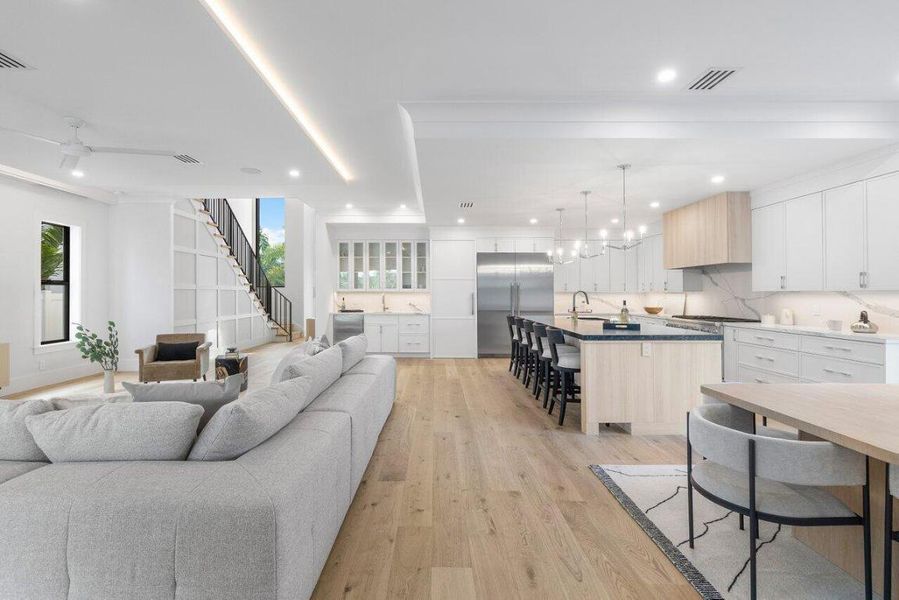 025-709LakeAvenueNorth-DelrayBeach-FL-33