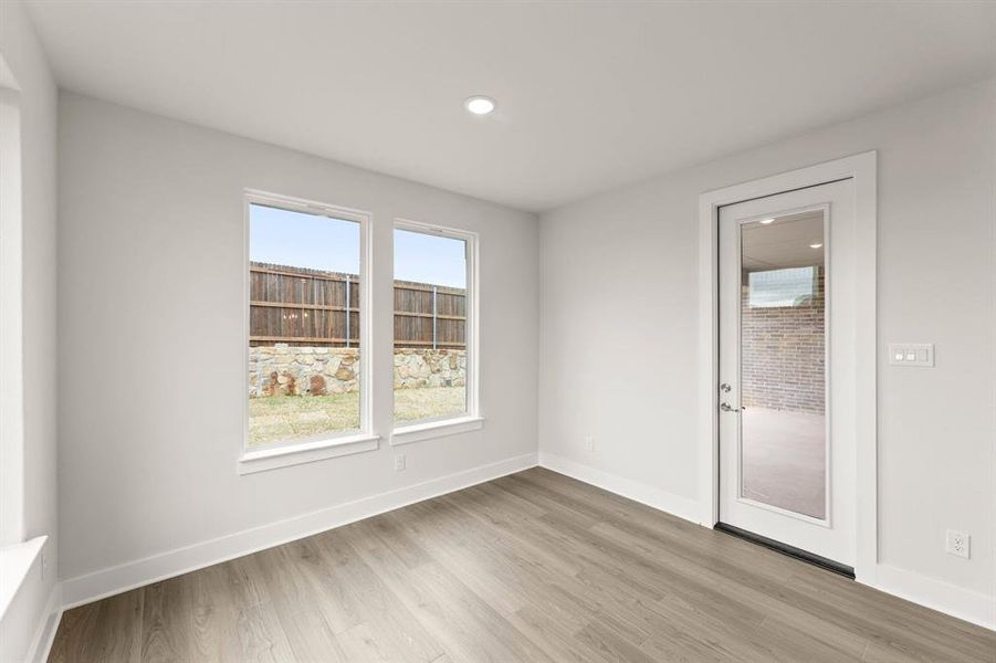 605 Aberdeen-Dining-1