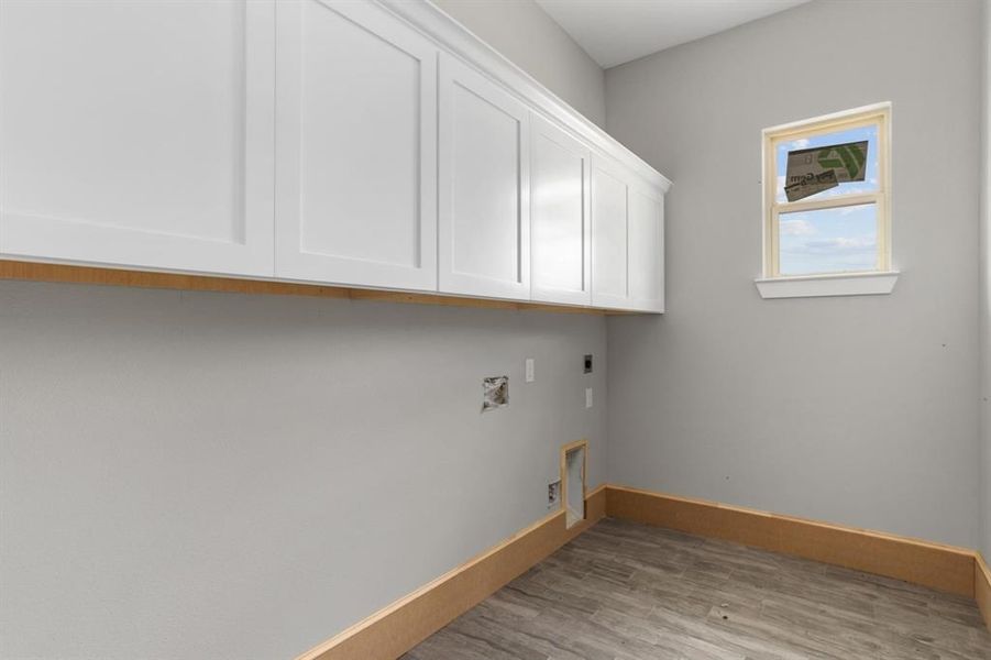 Image 21 of a home in .