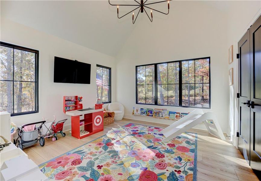 Image 82 of a home in . Image 82 of a home in .