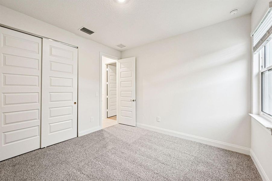 5625 Hampton Park Cir Vero Beach (22) 5625 Hampton Park Cir Vero Beach (22)