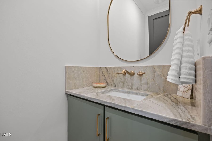 12-web-or-mls-IMG_5090