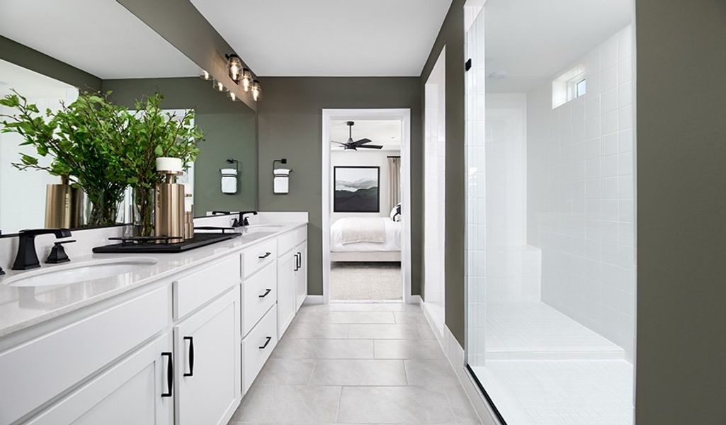 Coronado_LV_PrimaryBath_29177_RET_L1_W.jpg