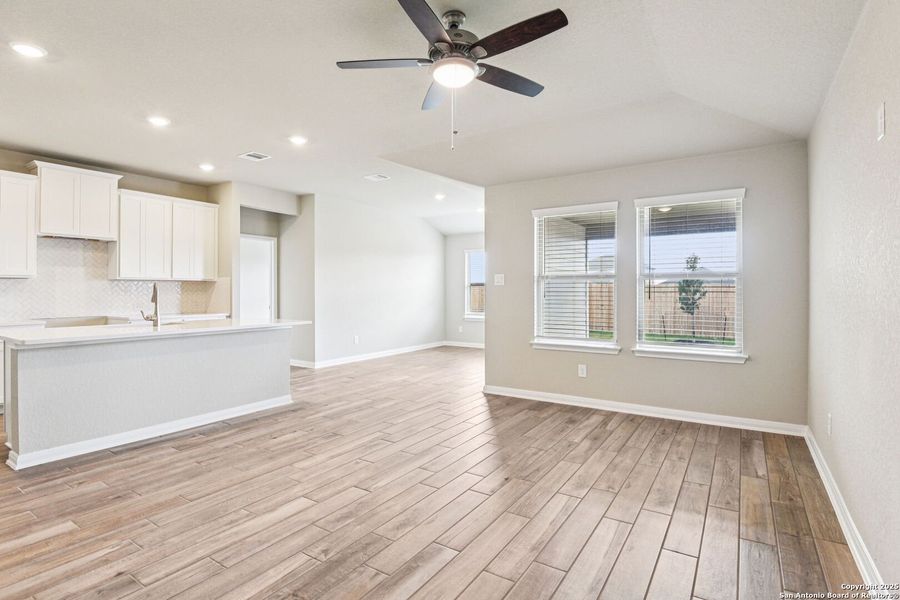 Image 40 of a home in Legendary Trails - Premier Series. Image 40 of a home in Legendary Trails - Premier Series.