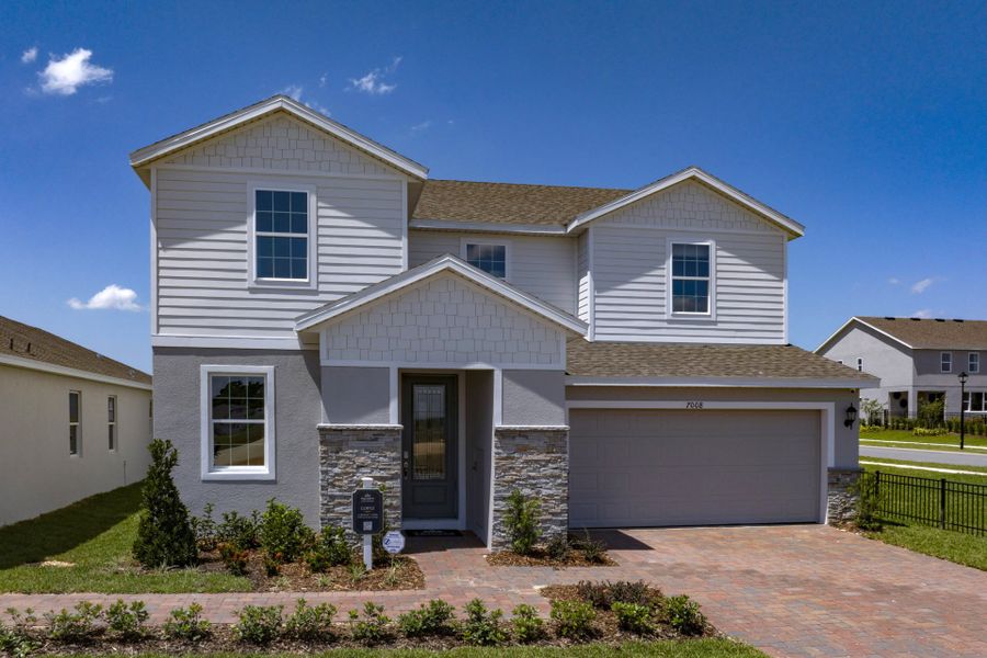 2 - Lopez Front Ext3_trinity lakes