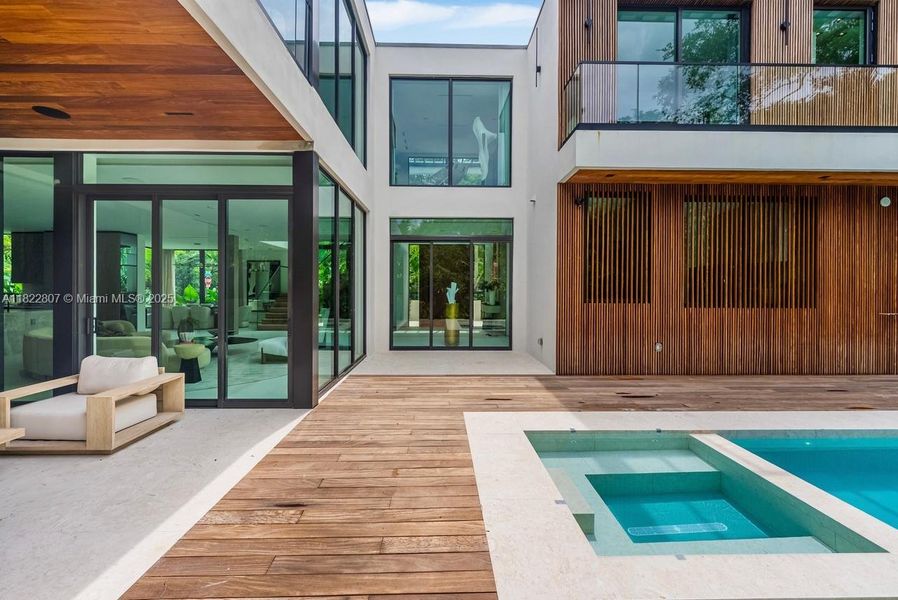 Image 61 of a home in . Image 61 of a home in .